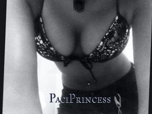 Paci_Princess