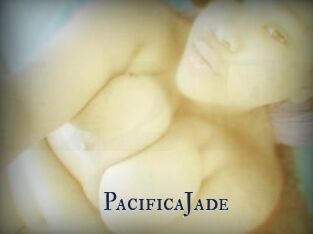 PacificaJade