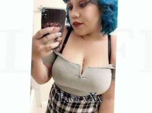 Page_xXx