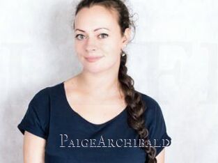 PaigeArchibald