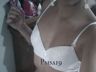 Paisa19