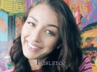Paisley69