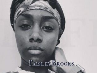 Paisley_Brooks