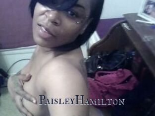 Paisley_Hamilton