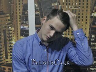 PalmerCarr