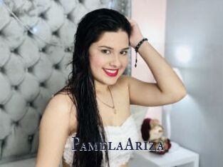 PamelaAriza
