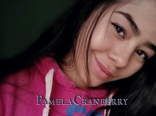 PamelaCranberry
