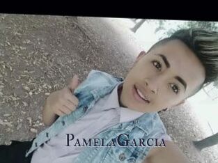 PamelaGarcia