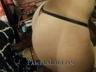 PamelaLillian