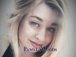Pamela_Woods