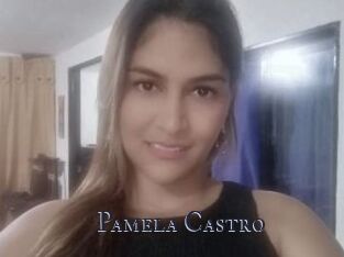 Pamela_Castro