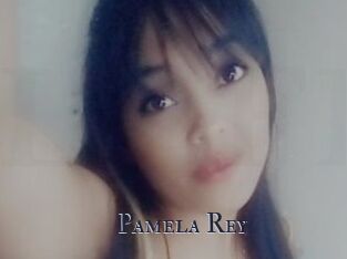 Pamela_Rey
