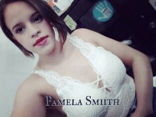 Pamela_Smiith