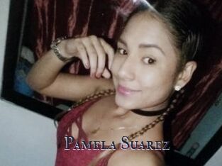 Pamela_Suarez