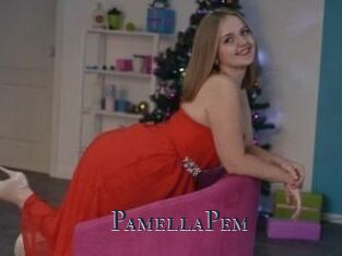 PamellaPem