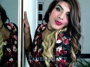 PamellaTatt