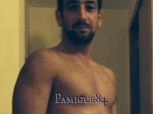 Pamigue84