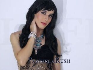 PammelaRush