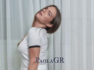PaolaGR