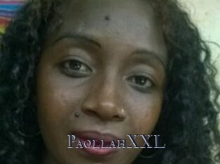 PaollahXXL