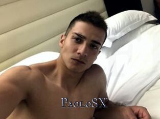 PaoloSX