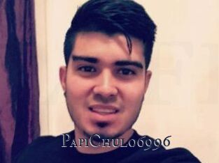 PapiChulo6996