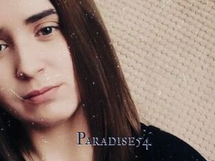 Paradise54