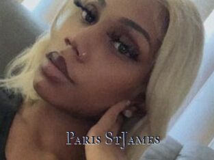 Paris_StJames