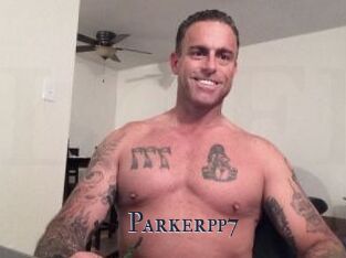 Parkerpp7