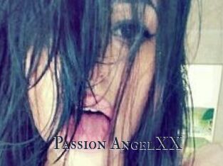 Passion_AngelXX