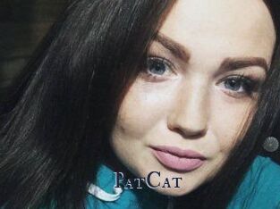 PatCat