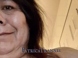 PatricaTrannie