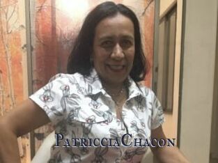 PatricciaChacon