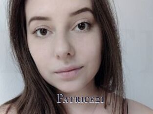 Patrice21