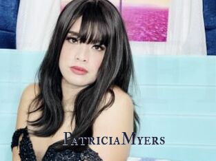 PatriciaMyers