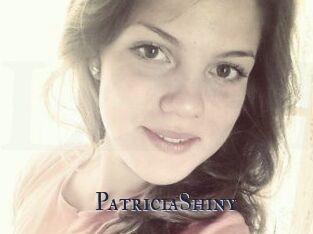 PatriciaShiny