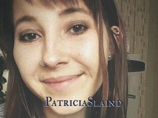 PatriciaSlaind
