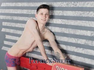 PatrickSweet