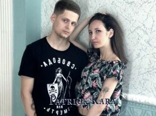 Patrick_Kara