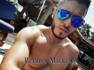 Patrick_Millerr