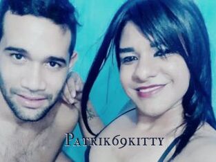 Patrik69kitty