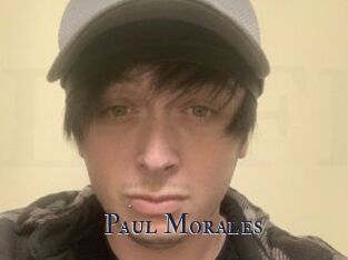 Paul_Morales