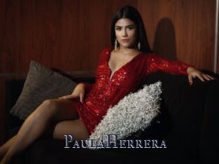 PaulaHerrera