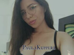 PaulaKupperr