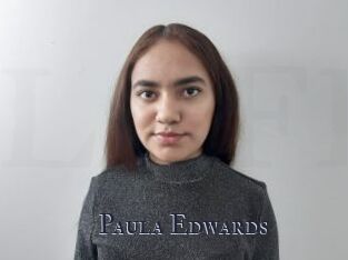 Paula_Edwards