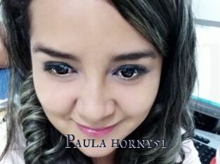 Paula_horny51