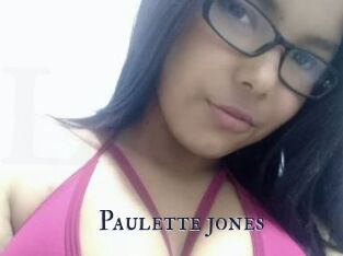 Paulette_jones