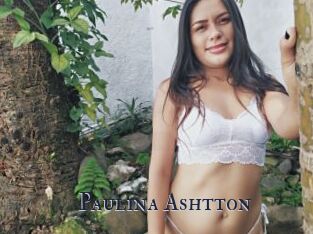 Paulina_Ashtton