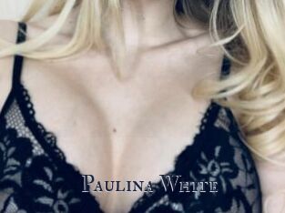 Paulina_White
