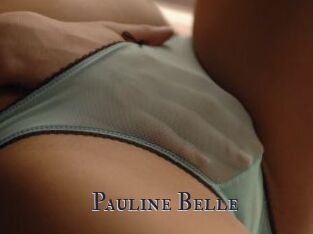 Pauline_Belle